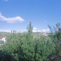 Webcam_20200627-181500