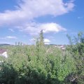 Webcam_20200627-183000