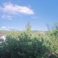 Webcam_20200627-190000