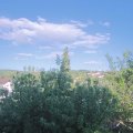 Webcam_20200627-191500