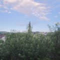 Webcam_20200627-200000