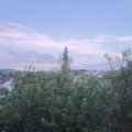 Webcam_20200627-211500