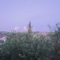 Webcam_20200627-220000