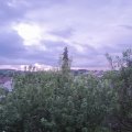 Webcam_20200628-053000