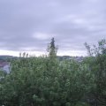 Webcam_20200628-060000