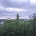 Webcam_20200628-061500