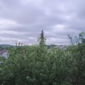 Webcam_20200628-063000