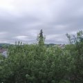 Webcam_20200628-064500