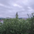 Webcam_20200628-070000