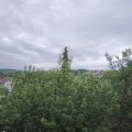 Webcam_20200628-071500