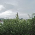 Webcam_20200628-080000