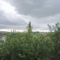 Webcam_20200628-081500