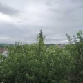 Webcam_20200628-084500