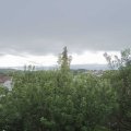 Webcam_20200628-090000