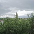 Webcam_20200628-101500