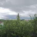 Webcam_20200628-110000