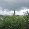 Webcam_20200628-130000