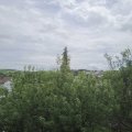 Webcam_20200628-131500