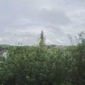 Webcam_20200628-133000