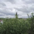 Webcam_20200628-141500