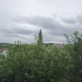 Webcam_20200628-151500