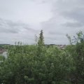 Webcam_20200628-153000