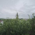 Webcam_20200628-154500