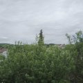Webcam_20200628-161500