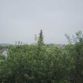 Webcam_20200628-170000