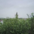 Webcam_20200628-171500