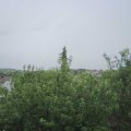 Webcam_20200628-173000