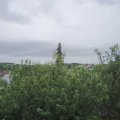 Webcam_20200628-180000