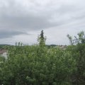 Webcam_20200628-183000