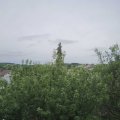 Webcam_20200628-184500