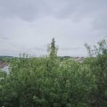 Webcam_20200628-191500