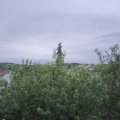 Webcam_20200628-194500
