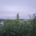 Webcam_20200628-203000