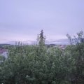 Webcam_20200628-204500