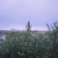 Webcam_20200628-210000