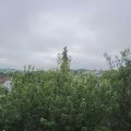 Webcam_20200629-080000