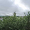 Webcam_20200629-084500