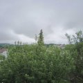 Webcam_20200629-094500