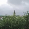 Webcam_20200629-101500