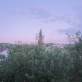 Webcam_20200629-214500