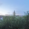 Webcam_20200630-051500