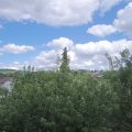 Webcam_20200630-161500
