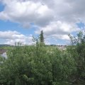 Webcam_20200630-163000