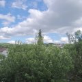 Webcam_20200630-164500