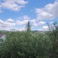 Webcam_20200630-171500