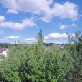 Webcam_20200630-174500
